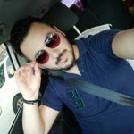 Sercan