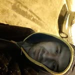 Yasin