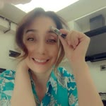 Fatma