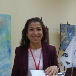 Pinar