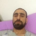 Muhammet