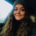 Ayşe