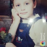 Abdullah