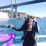 Özlem