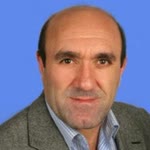 Yusuf