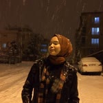 Sıla