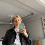 Gizem