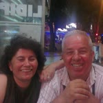 Orhan