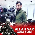 Hüseyin