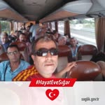 Yüksel