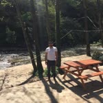 Ercan