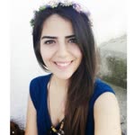 Gizem