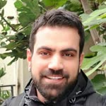 Muhammed