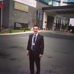 İbrahim