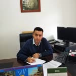 Mikail