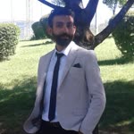 Hasret