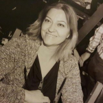 Nilgün