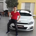 Tolga