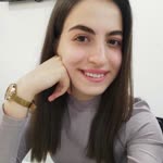 Rabia