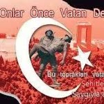 Özkan