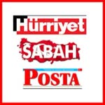 Erol