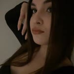 Eylem
