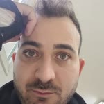Mert