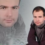 Uğur