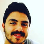 Halil