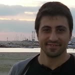 Emrah