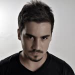 Ufuk
