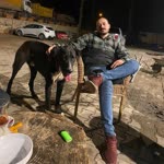 Gökhan