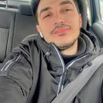 Erhan