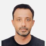 Murat