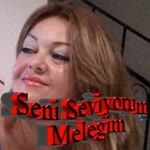 Handan