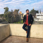 Mehmet