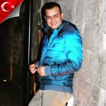 Ramazan