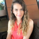 Çiğdem