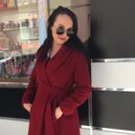 Seher