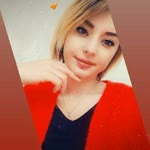 Buse