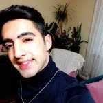 Hamza