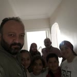 Ferhat