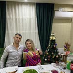 Fidan