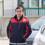 Halil