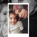 Fatma