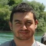 Fatih