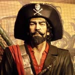 Sabri