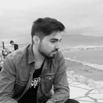 Yusuf