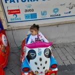 Fatma