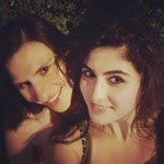 Dilek